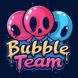 BubbleTeam